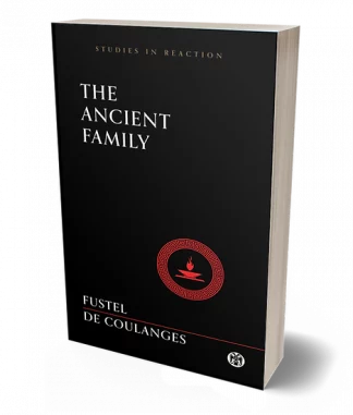 The Ancient Family