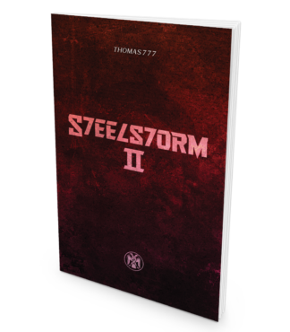 Steelstorm II
