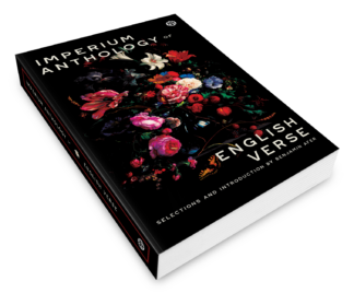 The Imperium Anthology of English Verse