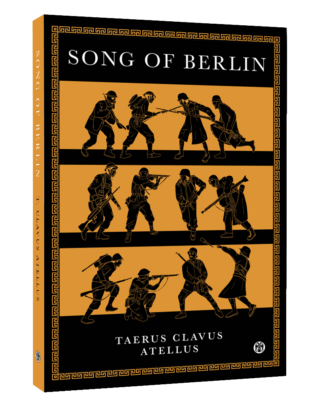 Song of Berlin