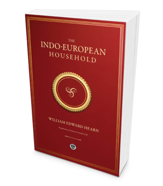The Indo-European Household