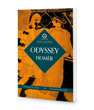 Odyssey