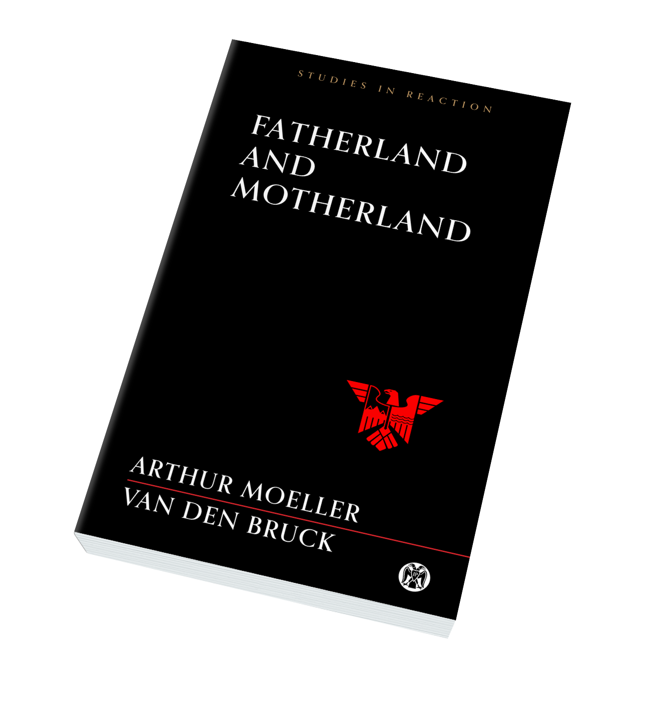 Fatherland and Motherland