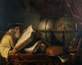 Critical Editions