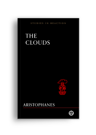 The Clouds