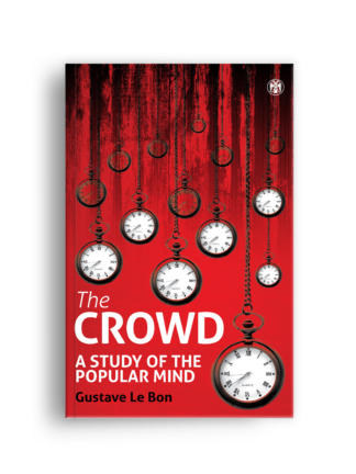The Crowd